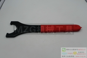 J進口特價ER25UM/ER32UM限時瘋搶