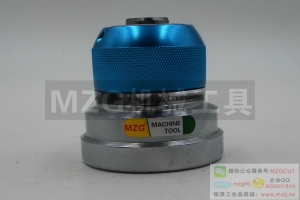 進(jìn)口特價(jià)ZAP50 Z軸高度設(shè)定器限時(shí)瘋搶