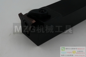 進口特價CGBSL1616H/2020K/2525M3243數(shù)控外圓淺槽壓板式車刀桿