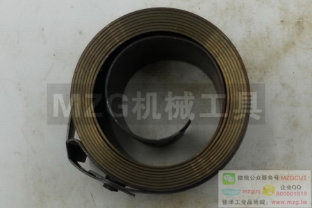 進(jìn)口特價(jià)銑床彈簧3U限時(shí)瘋搶