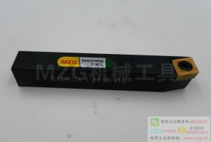 爆款鉻鉬合金鋼進口限量瘋搶SCBCL2525M12 MZG數(shù)控車刀外圓車刀