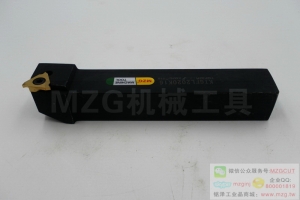 進(jìn)口特價(jià)JSTGL1010/1212/1616K3外圓淺槽車刀桿裝東芝JTGL刀片