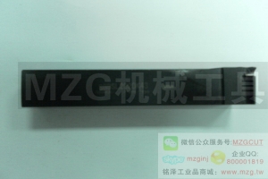 新品限量特價KTGFSL2020K32 MZG數(shù)控車刀KYOCERA京瓷切槽刀
