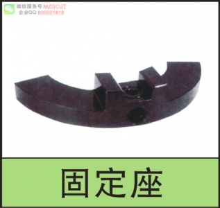 進(jìn)口高精度BT-OSL側(cè)固式油路刀柄Lock Oil Hole Holder