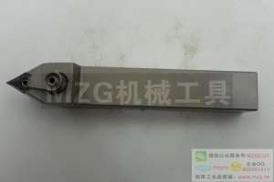 進口特價MDPNN1616H/2020K/2525M/3232P1115數(shù)控外圓機夾式車刀桿