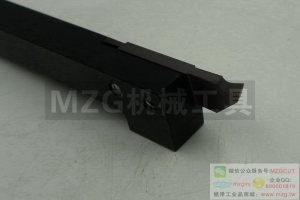 小零件切斷刀片CTPWR10/15/20/25/30CE15R請注意刀尖斷料方向