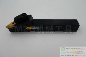 進(jìn)口特價(jià)MVJNR1616HK/2020K/2525M/3232P16數(shù)控外圓機(jī)夾式車刀桿