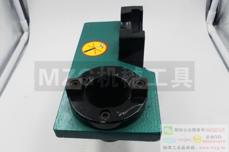 進(jìn)口特價(jià)BT30/40/50鎖刀座限時(shí)瘋搶