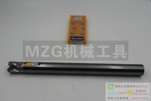 進口鎖牙式SKS機夾式快進給銑刀頭裝黛杰WODMWT04T205006T3080520