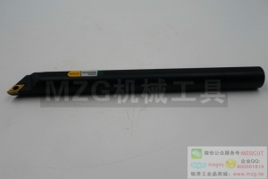 SDXCR進(jìn)口特價(jià)S0810K/12KM/14N/16Q-SDXCR071115數(shù)控內(nèi)孔機(jī)夾車刀