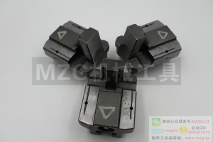 進(jìn)口特價(jià)基座5/6/8/10/12寸限時(shí)瘋搶