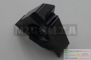 氣水管螺紋16ER27/18/14/11.5/8NPT鋼鑄不銹鋼銅鋁加工車削刀片