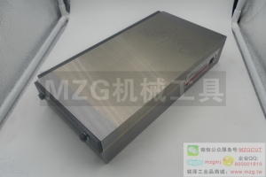 進(jìn)口特價(jià)磨床粗目永磁吸盤,磨床粗目磁盤