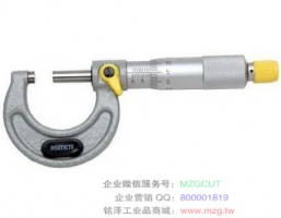 桂林量具,外徑千分尺