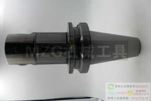 進(jìn)口特價(jià)BT30-LBK,RBH可調(diào)式雙刃粗搪/CBH精鏜刀用刀柄