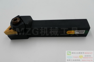 進(jìn)口特價WTJNR1616H/2020K/2525M/3232P1622數(shù)控外圓機(jī)夾式車刀桿