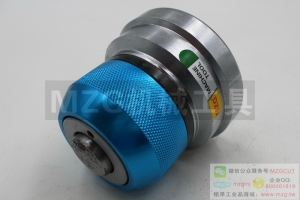 進(jìn)口特價(jià)ZAP50 Z軸高度設(shè)定器限時(shí)瘋搶