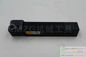 限時特價B-SER1212H16 MZG排刀機用螺紋車刀新品限量瘋搶