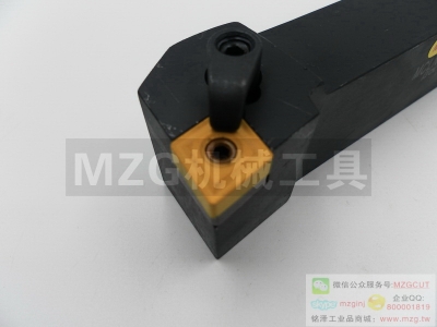 進(jìn)口特價MCLNR2020K/2525M/3232P121619數(shù)控外圓機(jī)夾式車刀桿