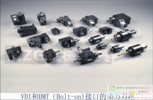 沈陽CA6136,C620,CD6140,CD6150,C630,CW6180C,CW61100車床中心架