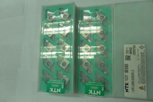 -VM1LBMC3080FLV 5359779特價原裝NTK小徑內(nèi)孔車削刀片