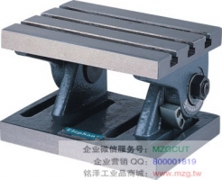 環(huán)球眾環(huán)牌,數(shù)顯轉(zhuǎn)臺(tái),水平軸工作臺(tái),可轉(zhuǎn)位十字滑臺(tái),固定可調(diào)尾座