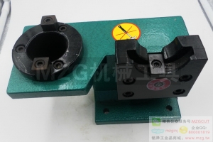 進(jìn)口特價(jià)BT30/40/50鎖刀座限時(shí)瘋搶