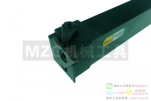 進(jìn)口特價(jià)CTGFSR1616H2020K2525M-16外圓淺槽車刀桿裝TGF刀片