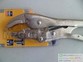 原裝進口特價美國大力鉗
