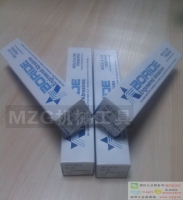 BORIDE原裝進(jìn)口特價(jià)美國(guó)必寶高效能切削優(yōu)質(zhì)油石