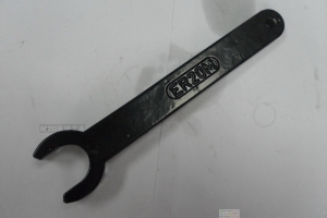 進(jìn)口特價ERUM扳手ER08/11/16/20M限時瘋搶