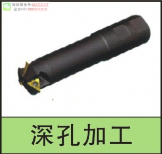 旋風(fēng)銑螺紋刀片,請(qǐng)聯(lián)系客服指定規(guī)格型號(hào)訂購(gòu)