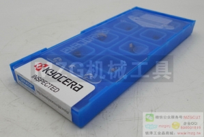 80度六邊形硬質(zhì)合金WBGT060102/04/08銅鋁非鐵金屬專用車削刀片