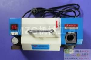 進口特價鉆頭研磨機69270/69280-01/02-110/220-1限時瘋搶