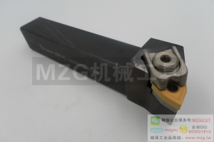 進口特價EWLNL1616H/2020K/2525M/3232P0608數(shù)控外圓機夾式車刀桿