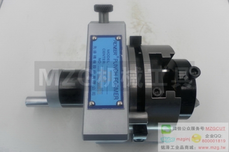 進(jìn)口特價(jià)單向沖子成型器51150 PFB 5115 GIN-PFB限時(shí)瘋搶