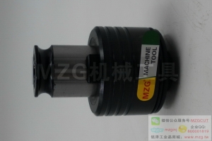 進口特價JIS-M3扭力攻牙刀柄套筒限時瘋搶