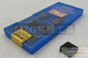 2016特價品牌刀具SNGA120412T05A65原裝京瓷鑄件難削材料車削刀片