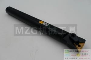 MTFNL進口特價S16Q20R25S32T4050U-MTFNL16/22內(nèi)孔機夾式車刀桿