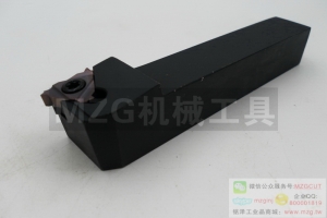 進口特價SEL1212H/1616H/2020K/2525M11/16數(shù)控外圓機夾式車刀桿