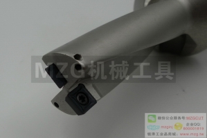 進口特價特固克SP型舍棄式快速鉆頭4倍36.5-56限時瘋搶