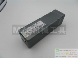 進口特價MCSNR1616H/2020K/2525M/3232P1219數(shù)控外圓機夾式車刀桿