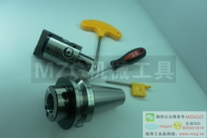 Stanny臺(tái)灣世邦極細(xì)微調(diào)精搪孔刀