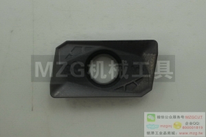 2016特價品牌刀具APMT1604PDER-08 JC8050 DIJET原裝黛杰銑刀片