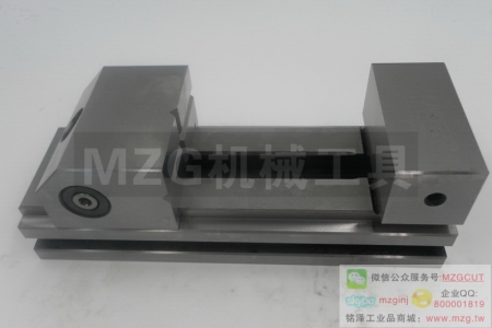 進(jìn)口特價(jià)工具萬力52930-15/20/30/40/50VB15/20/30/40/50限時(shí)瘋搶