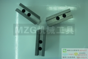 超值限時搶購加高油壓生爪,加高軟爪5/6/8/10/12寸全系列庫存批