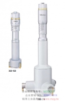 上海恒量內(nèi)徑百分表