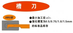 小孔鏜刀加工SBFS/SBFB/SBG槽刀/SBT螺紋鋼件不銹鋼銅鋁鏜孔搪刀