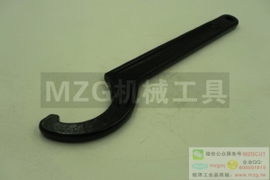 進(jìn)口特價扳手BSC25/32/40限時瘋搶