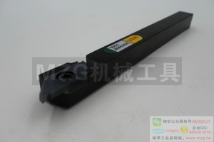 前掃后掃切槽切斷螺紋KTKFL0808/1010/1212/1616/2020K/M-12/16